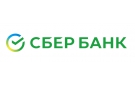 Банк Сбербанк России в Незлобной