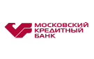 Банк Московский Кредитный Банк в Незлобной